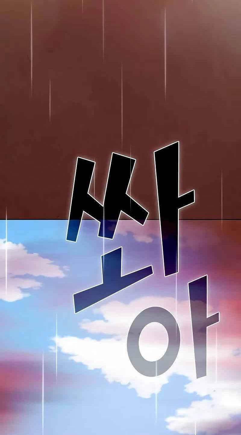 Tôi Là Người Chơi Leo Tháp Một Mình Chapter 183 - 13