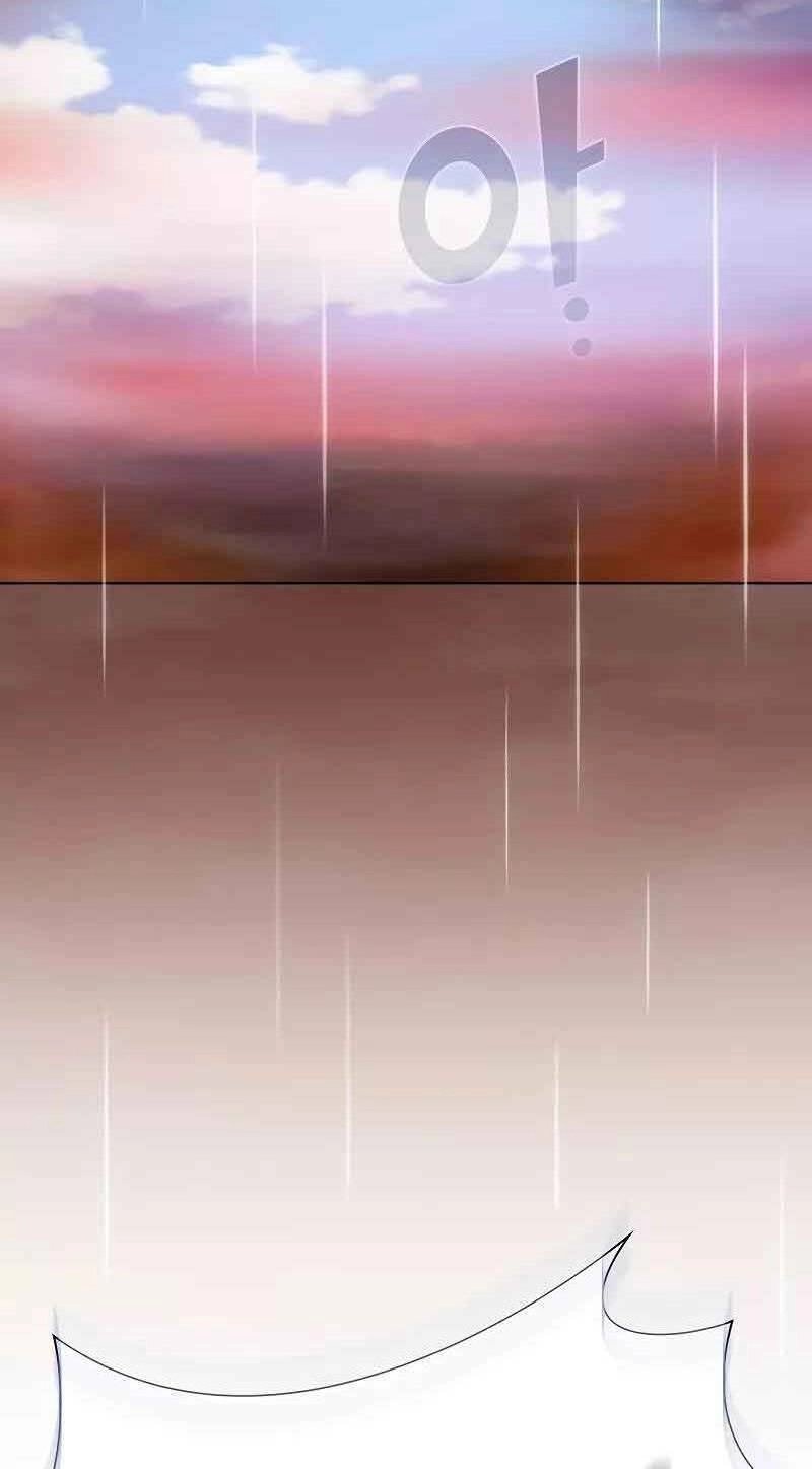 Tôi Là Người Chơi Leo Tháp Một Mình Chapter 183 - 14