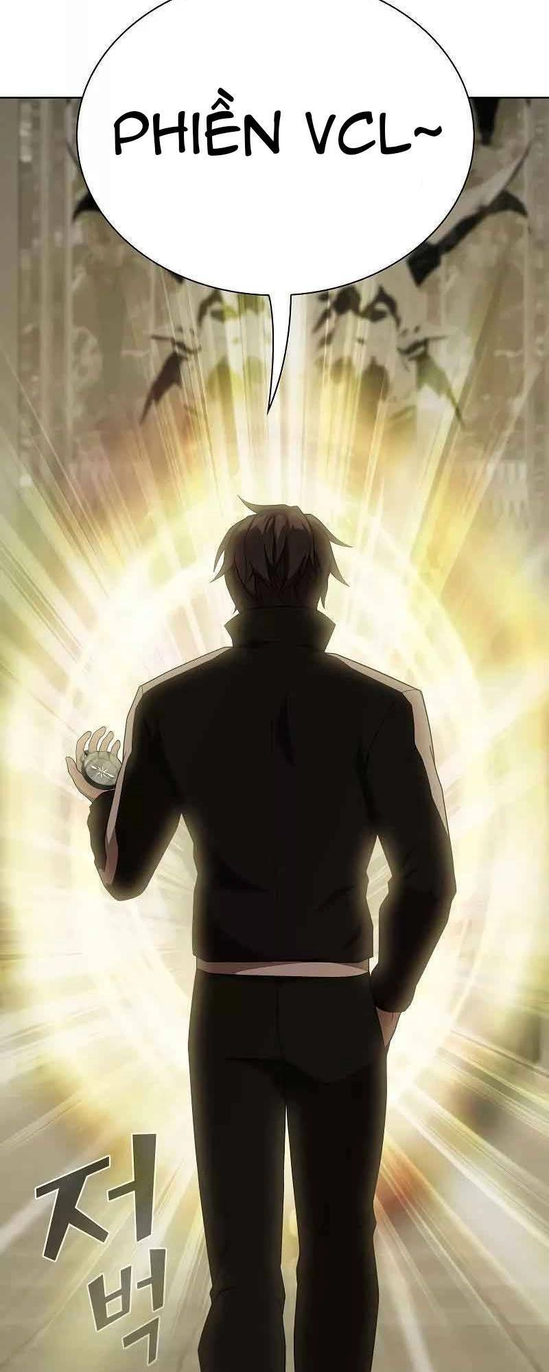 Tôi Là Người Chơi Leo Tháp Một Mình Chapter 183 - 18