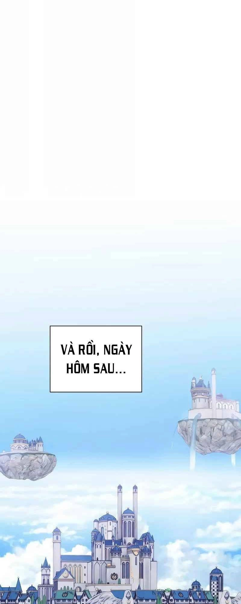 Tôi Là Người Chơi Leo Tháp Một Mình Chapter 183 - 20