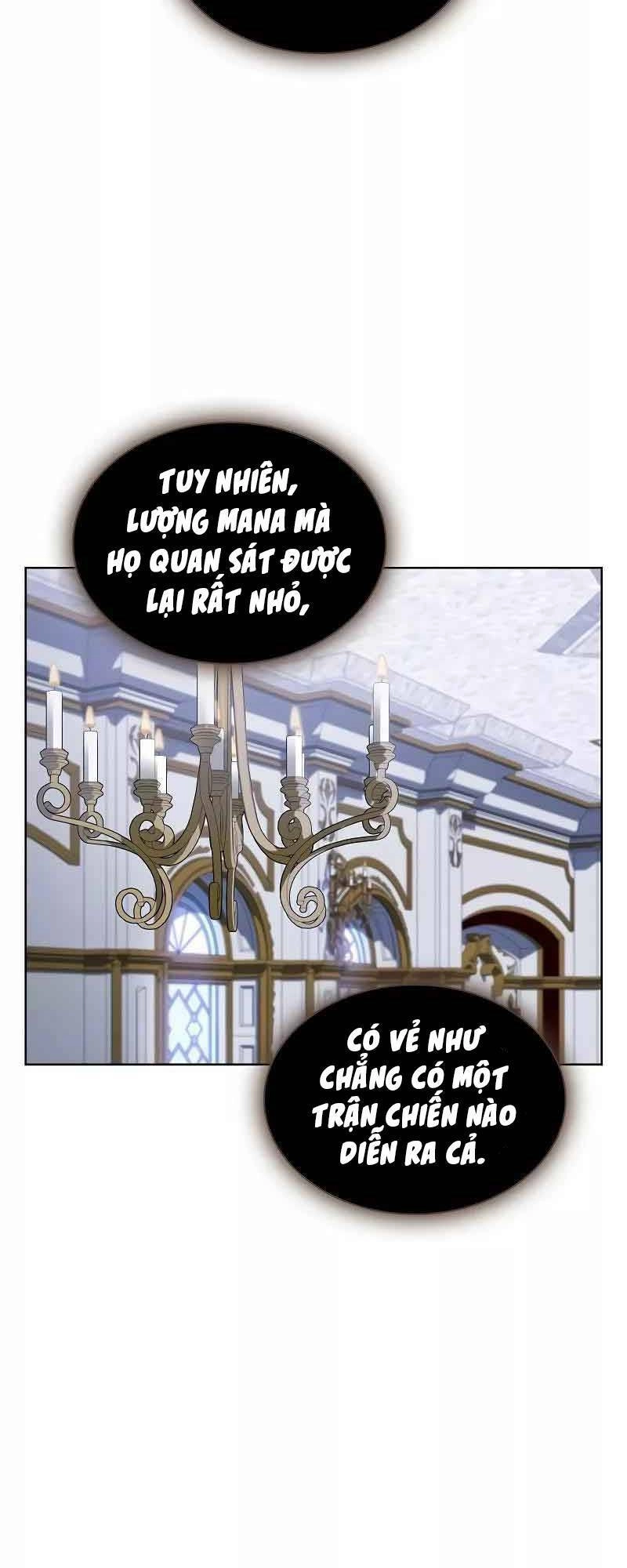 Tôi Là Người Chơi Leo Tháp Một Mình Chapter 183 - 24