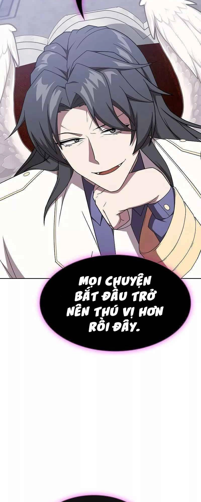 Tôi Là Người Chơi Leo Tháp Một Mình Chapter 183 - 27