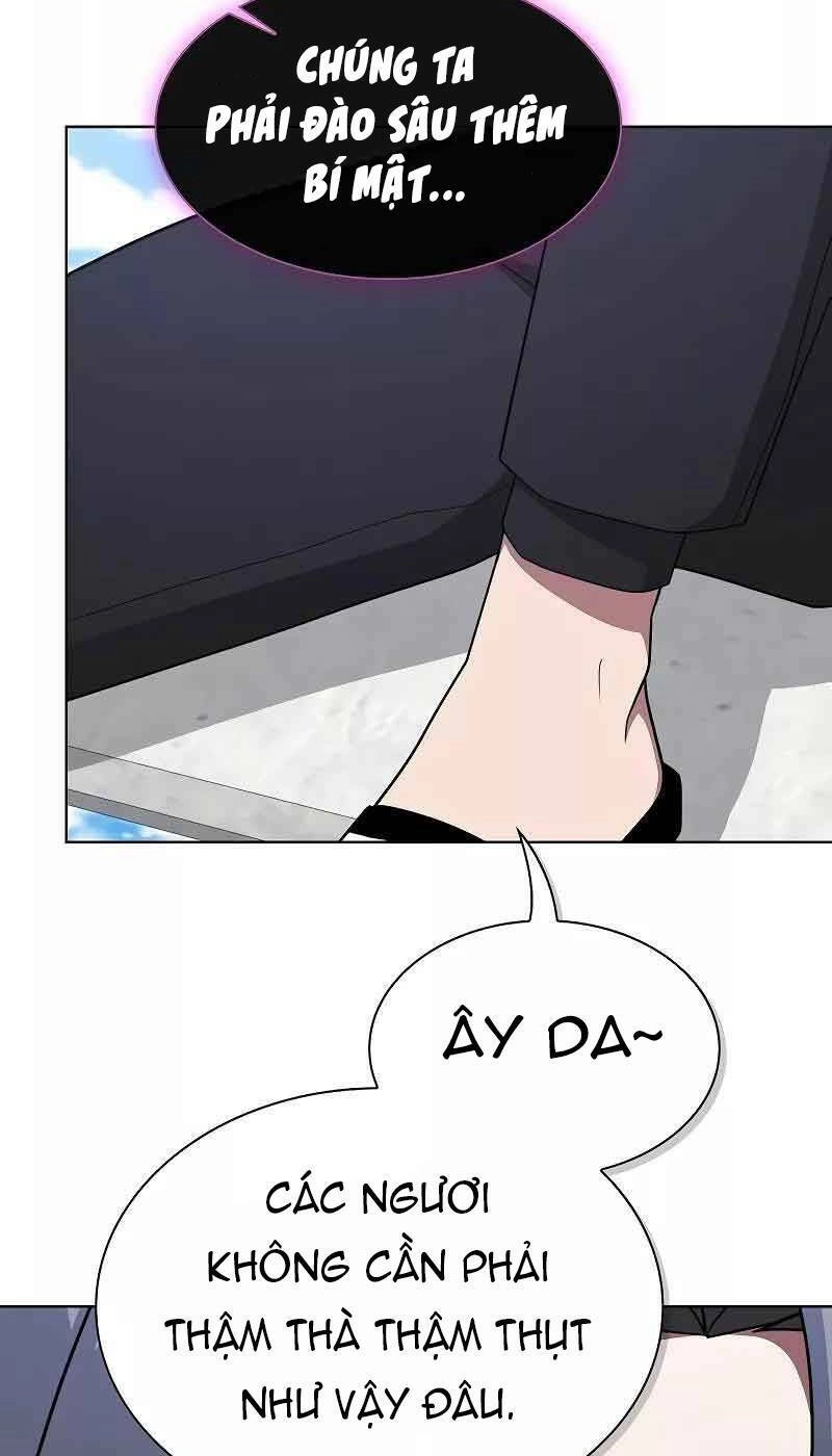 Tôi Là Người Chơi Leo Tháp Một Mình Chapter 183 - 28