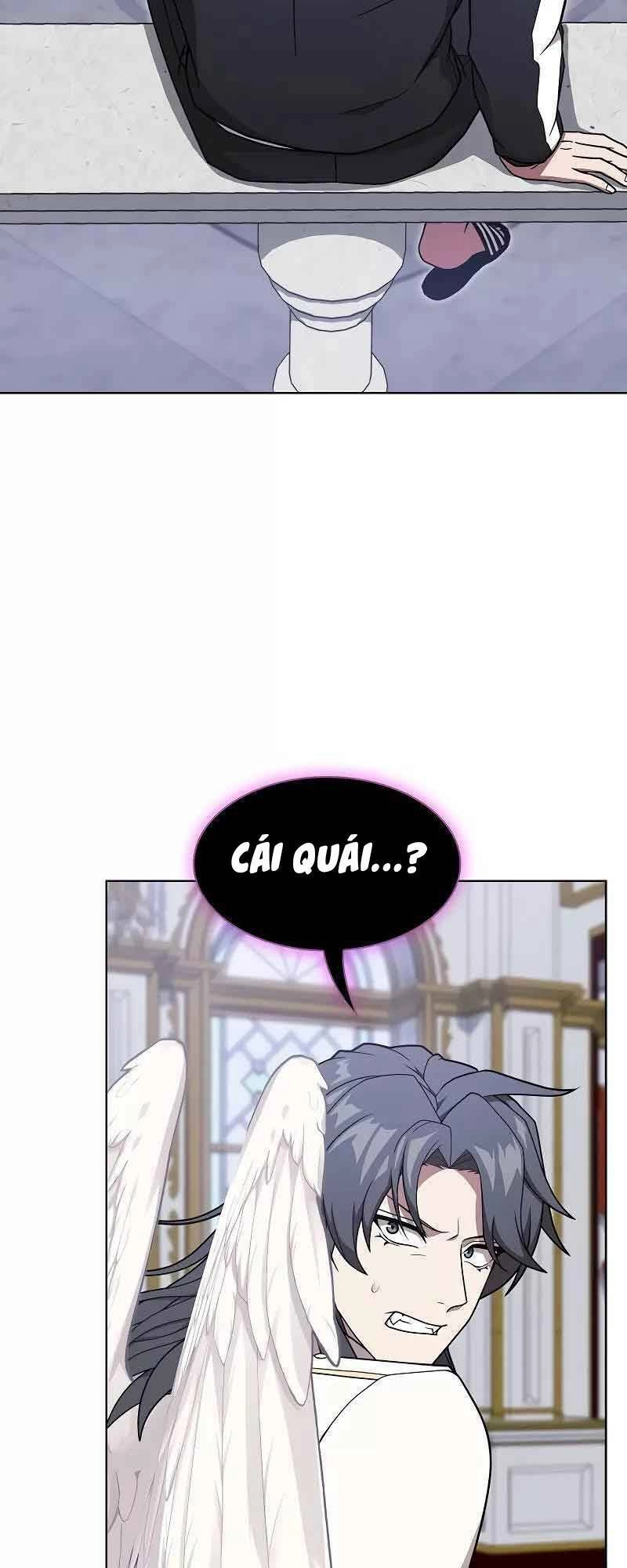 Tôi Là Người Chơi Leo Tháp Một Mình Chapter 183 - 32