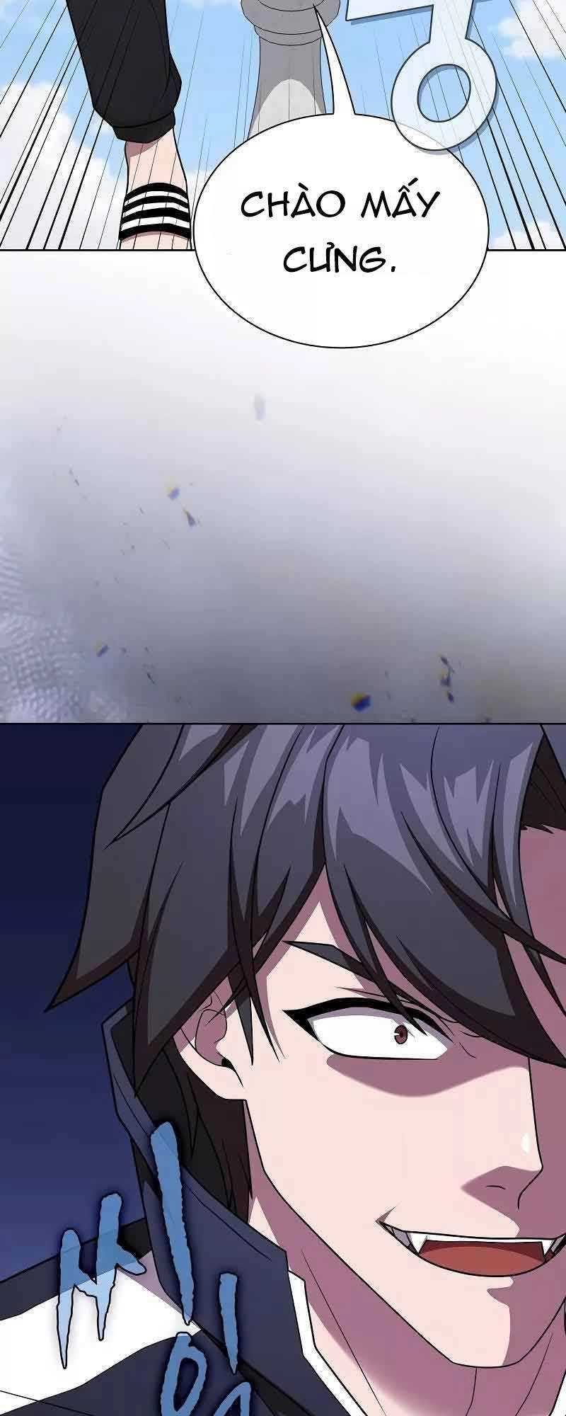 Tôi Là Người Chơi Leo Tháp Một Mình Chapter 183 - 34