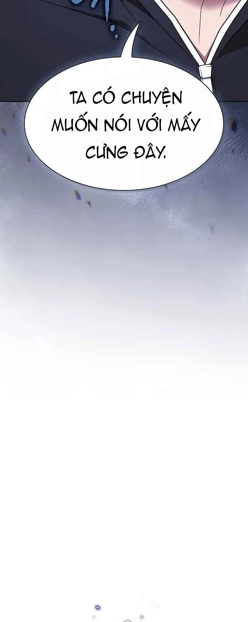 Tôi Là Người Chơi Leo Tháp Một Mình Chapter 183 - 35