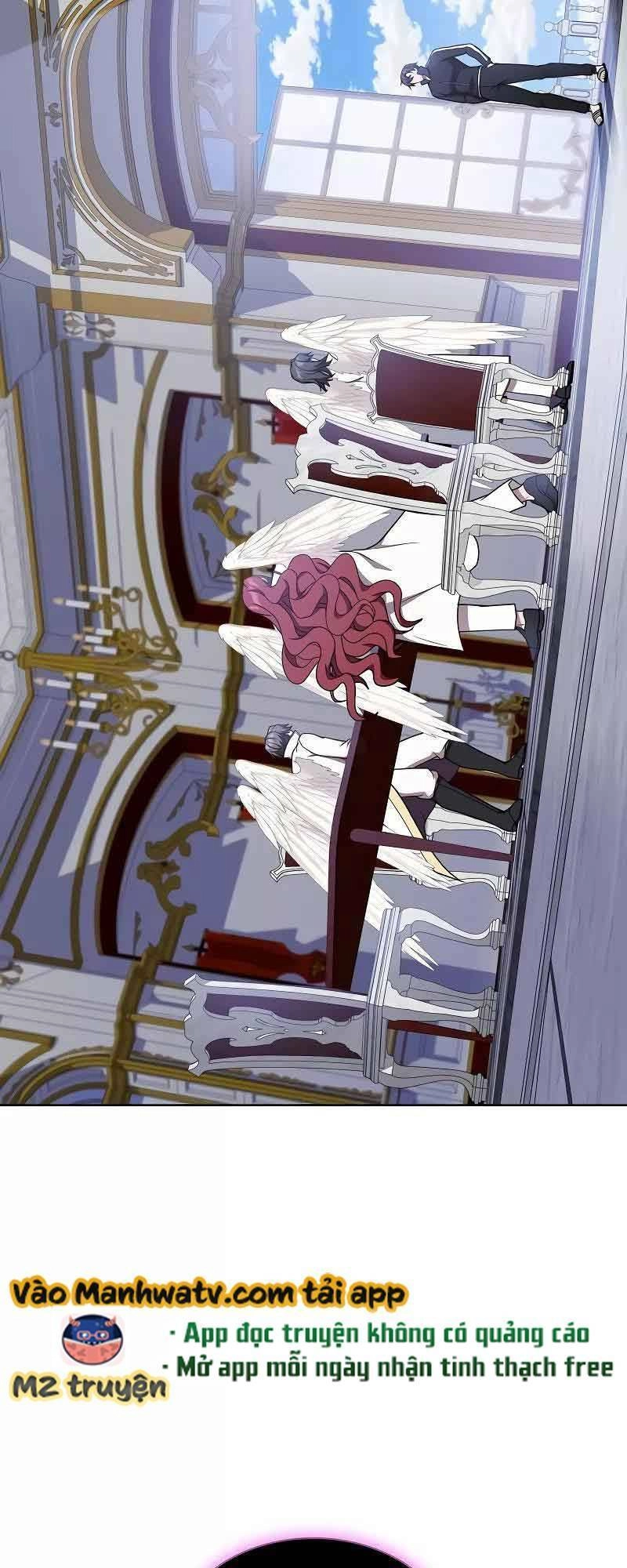 Tôi Là Người Chơi Leo Tháp Một Mình Chapter 183 - 37