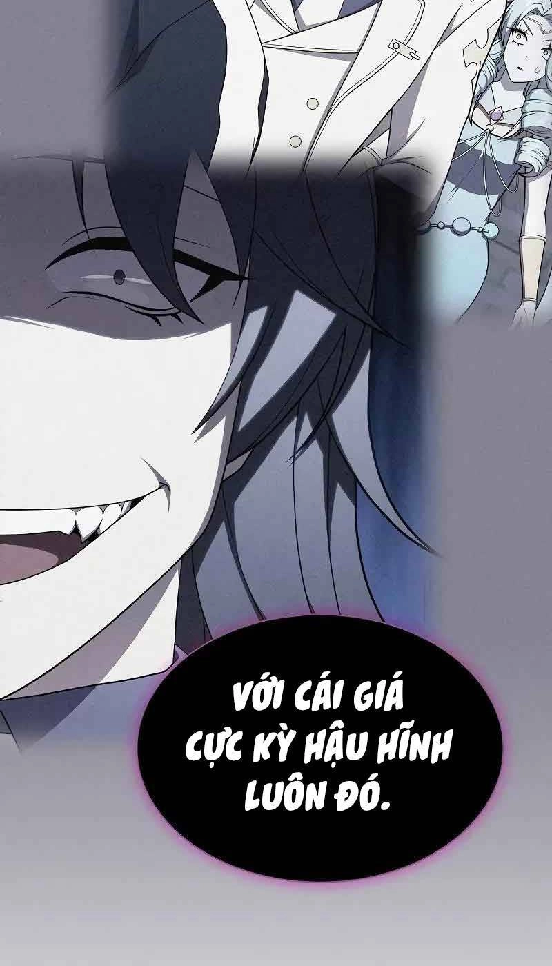 Tôi Là Người Chơi Leo Tháp Một Mình Chapter 183 - 43