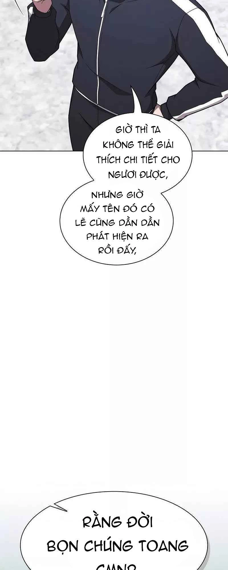 Tôi Là Người Chơi Leo Tháp Một Mình Chapter 183 - 47