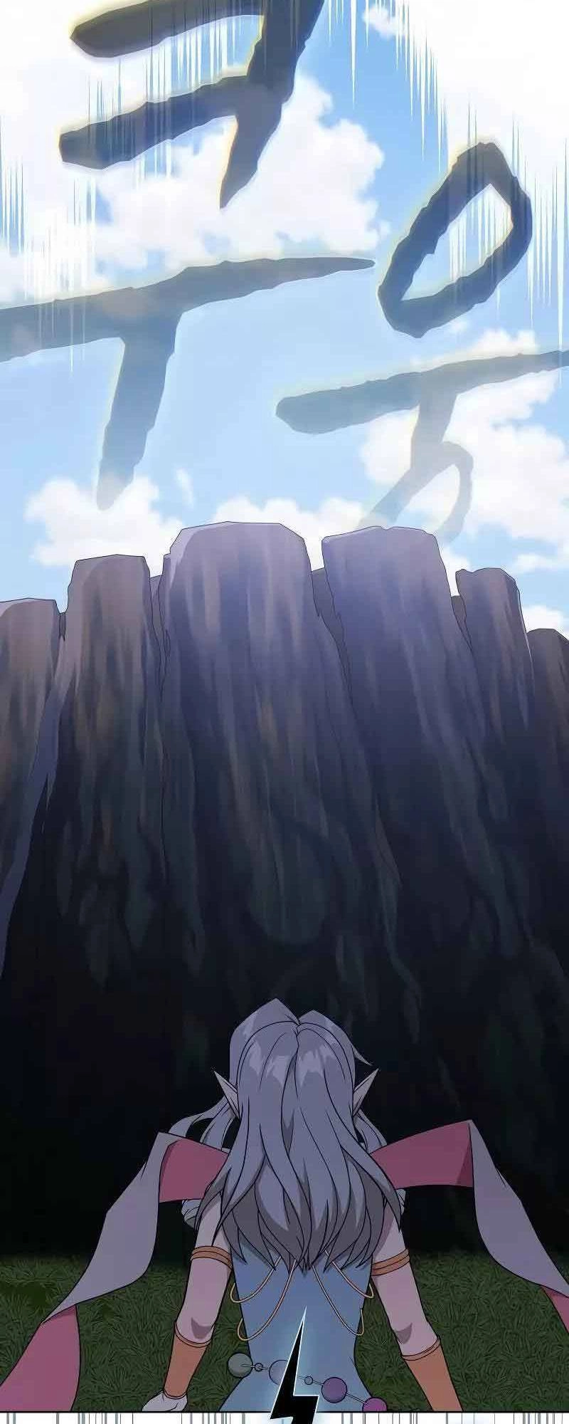 Tôi Là Người Chơi Leo Tháp Một Mình Chapter 183 - 49