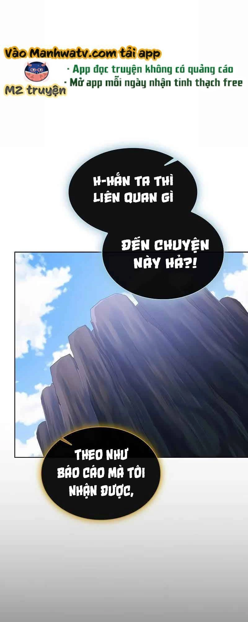 Tôi Là Người Chơi Leo Tháp Một Mình Chapter 183 - 54
