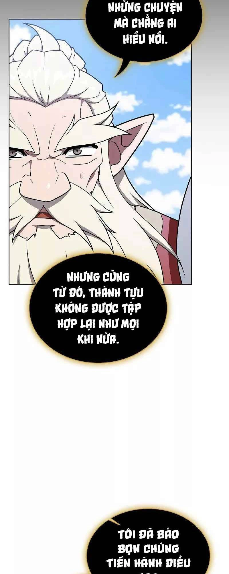 Tôi Là Người Chơi Leo Tháp Một Mình Chapter 183 - 57