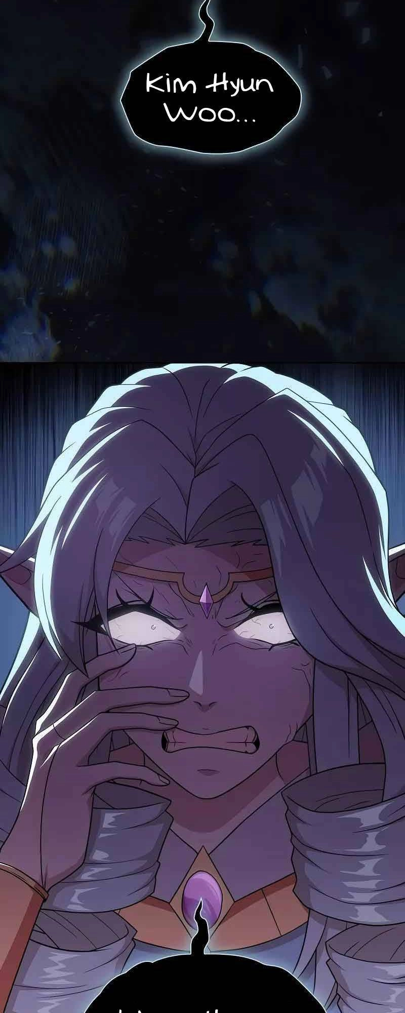 Tôi Là Người Chơi Leo Tháp Một Mình Chapter 183 - 61