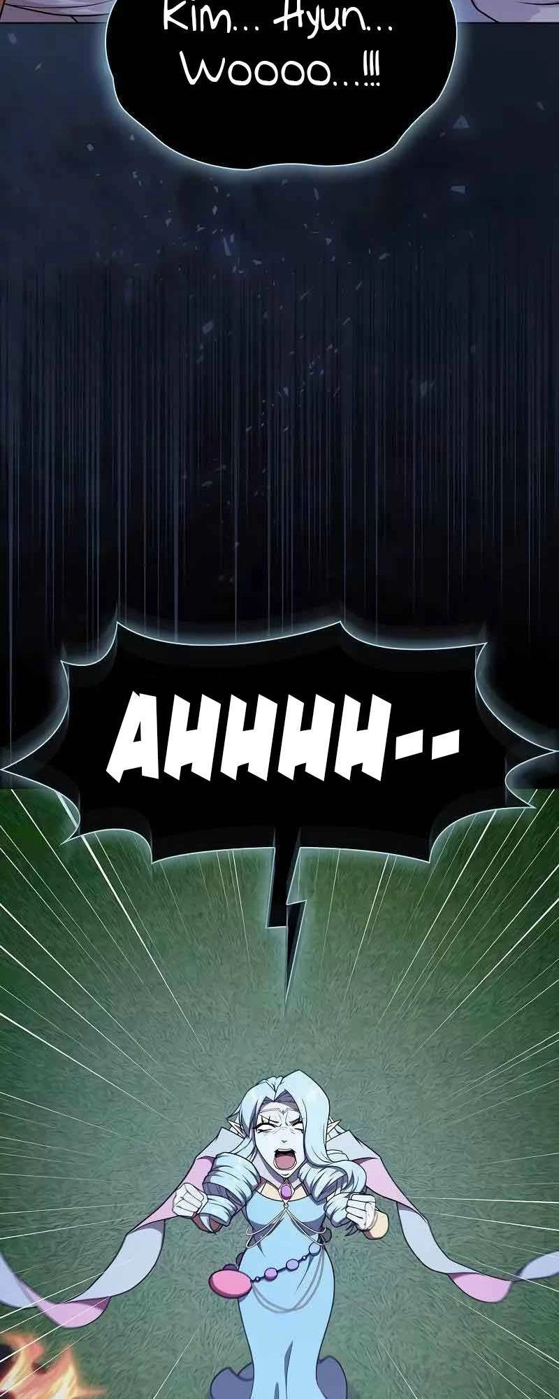 Tôi Là Người Chơi Leo Tháp Một Mình Chapter 183 - 62