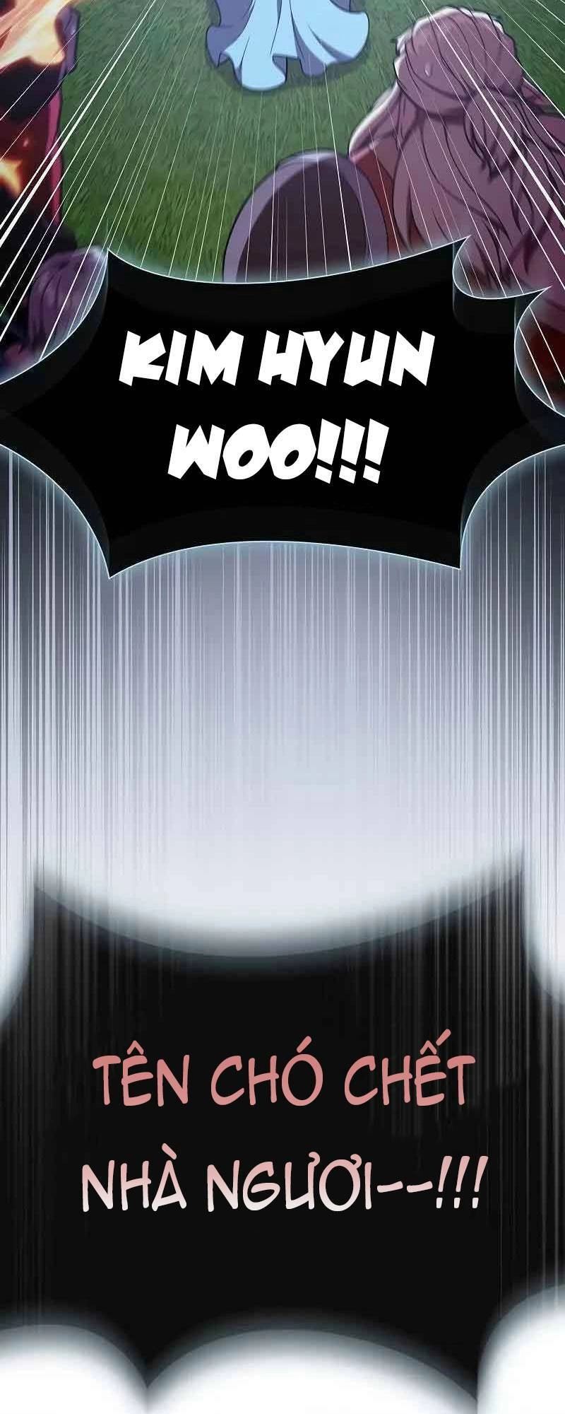 Tôi Là Người Chơi Leo Tháp Một Mình Chapter 183 - 63