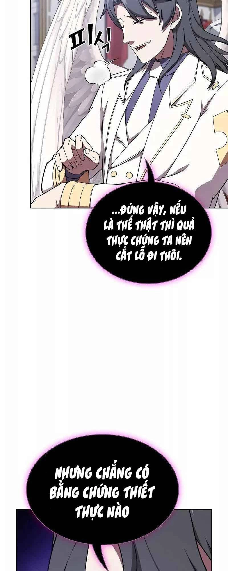 Tôi Là Người Chơi Leo Tháp Một Mình Chapter 183 - 67