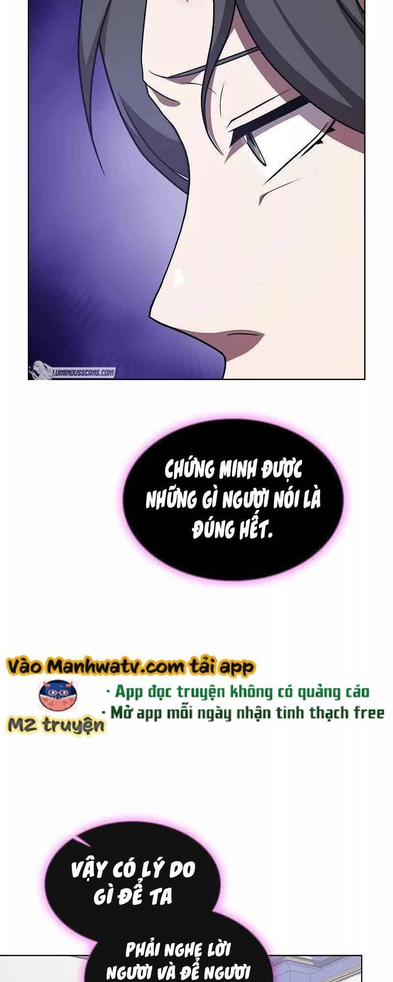 Tôi Là Người Chơi Leo Tháp Một Mình Chapter 183 - 68