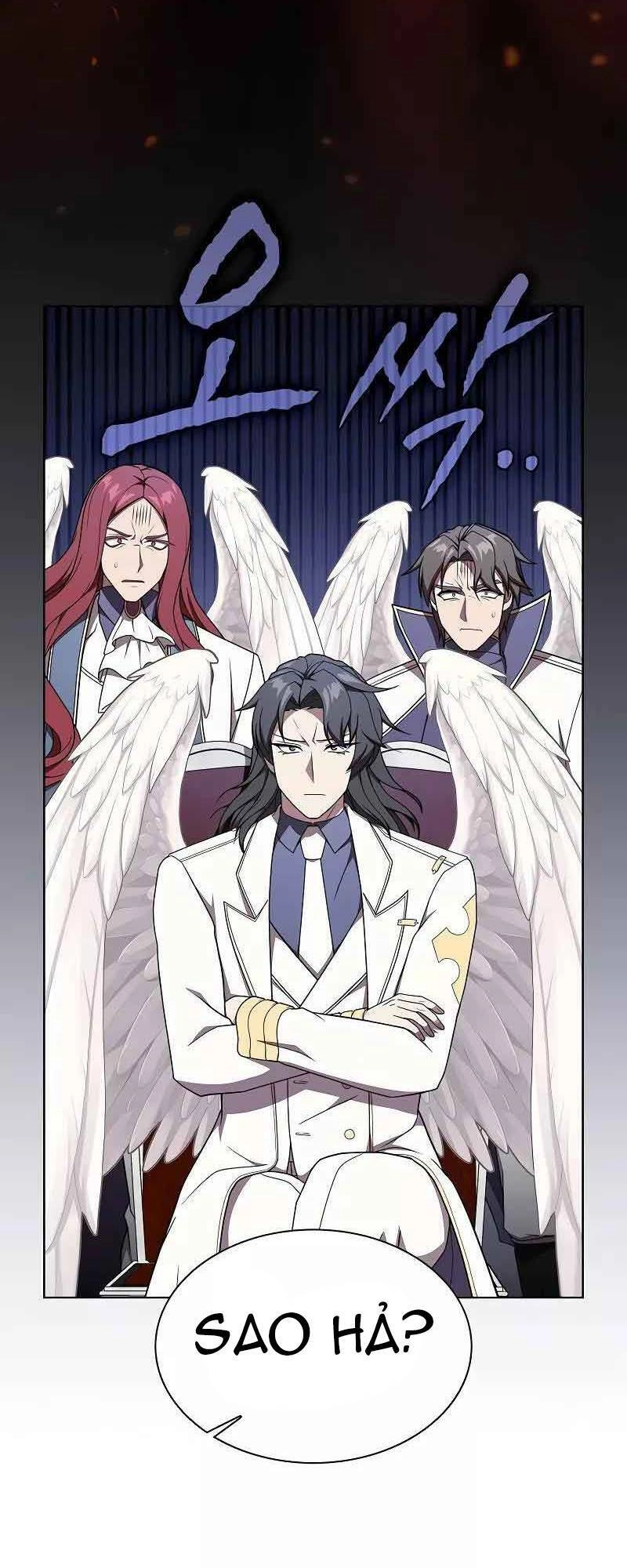 Tôi Là Người Chơi Leo Tháp Một Mình Chapter 183 - 71