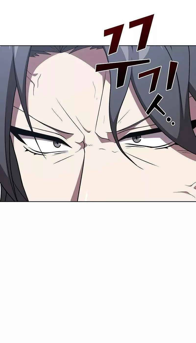 Tôi Là Người Chơi Leo Tháp Một Mình Chapter 183 - 73