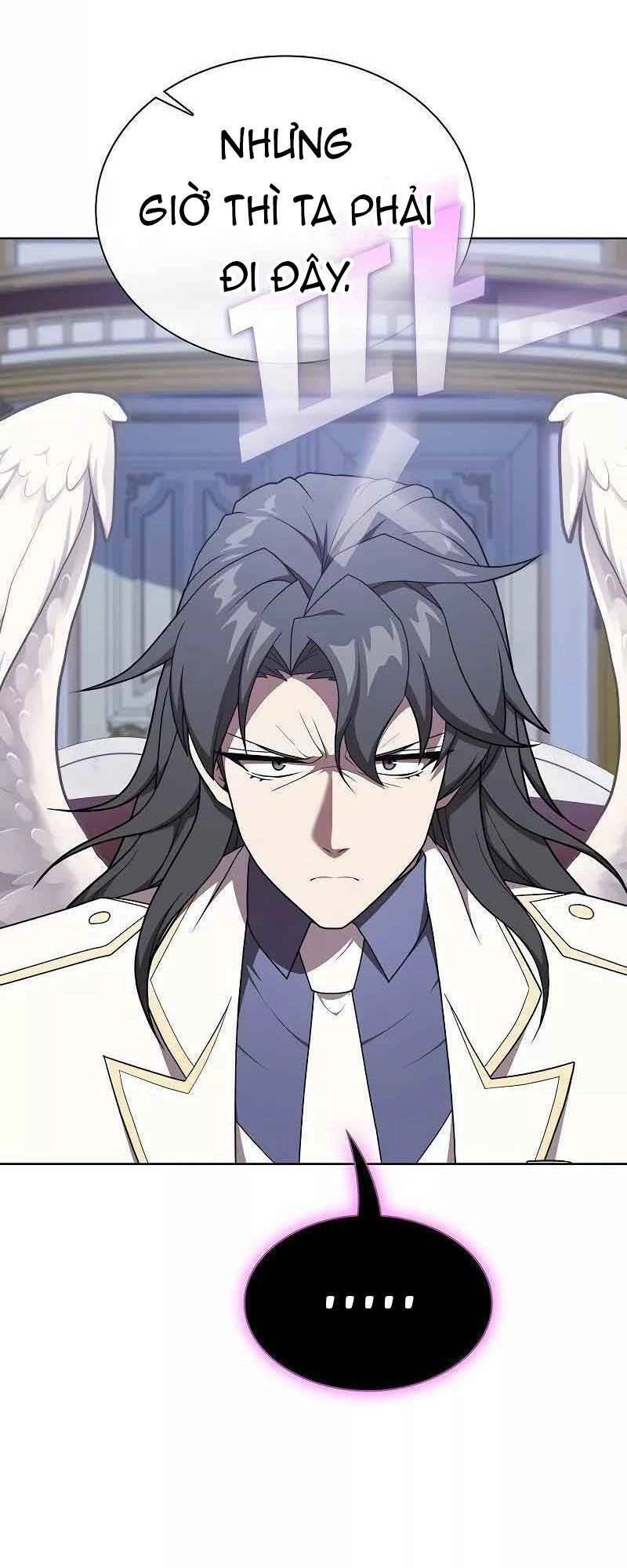 Tôi Là Người Chơi Leo Tháp Một Mình Chapter 183 - 75