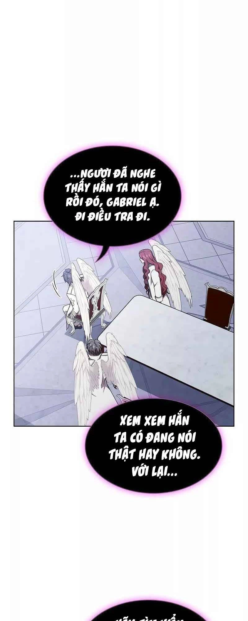 Tôi Là Người Chơi Leo Tháp Một Mình Chapter 183 - 76