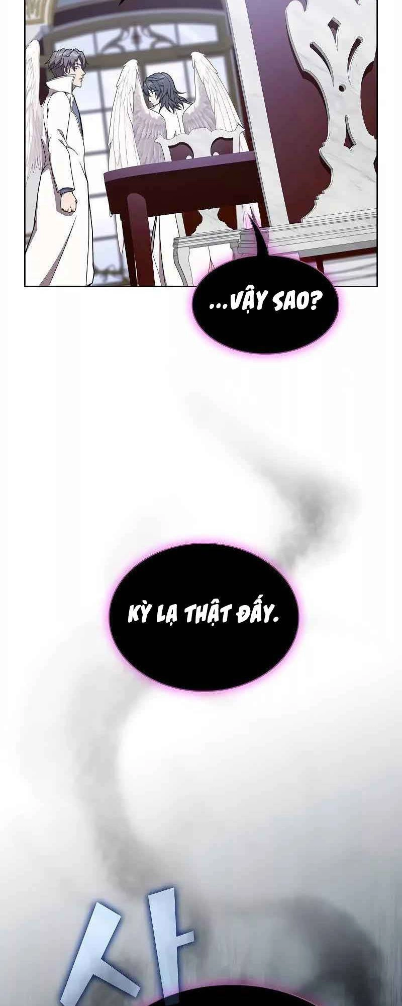 Tôi Là Người Chơi Leo Tháp Một Mình Chapter 183 - 80