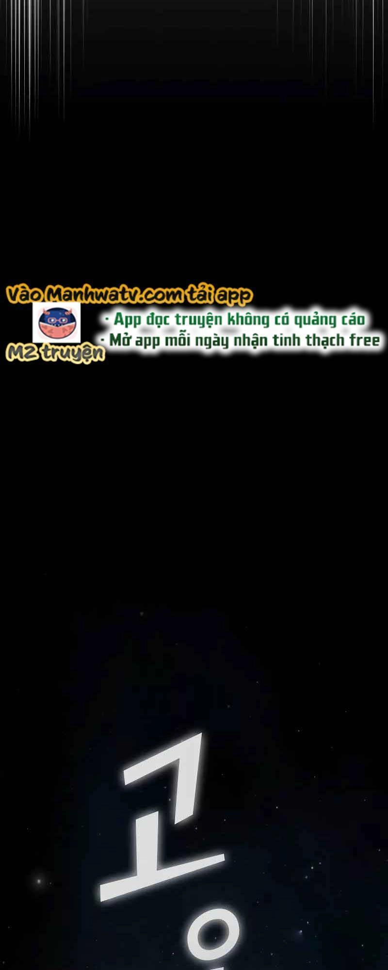 Tôi Là Người Chơi Leo Tháp Một Mình Chapter 183 - 83