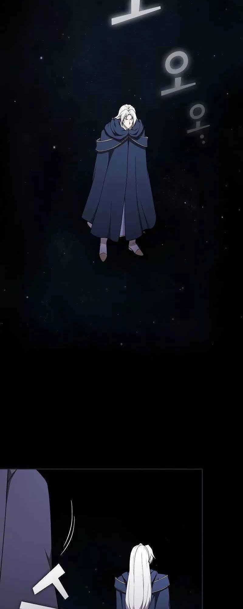 Tôi Là Người Chơi Leo Tháp Một Mình Chapter 183 - 84