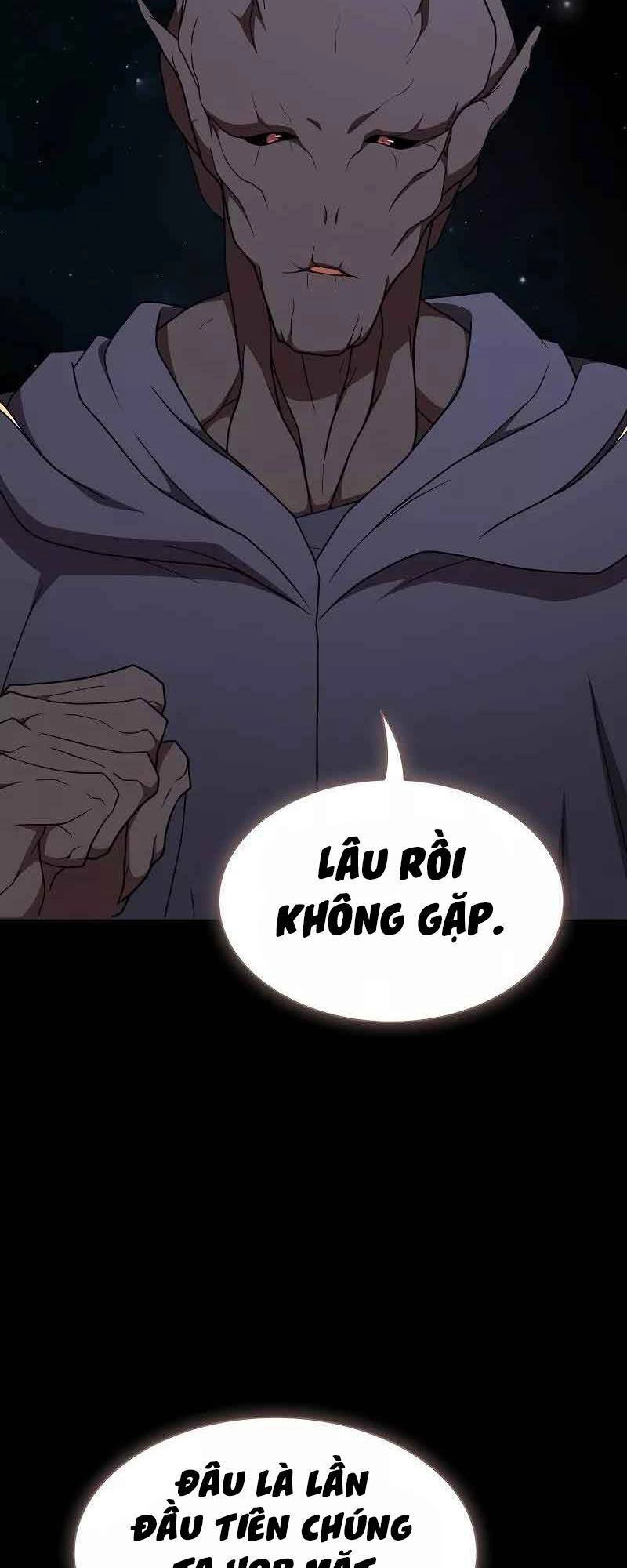 Tôi Là Người Chơi Leo Tháp Một Mình Chapter 183 - 87