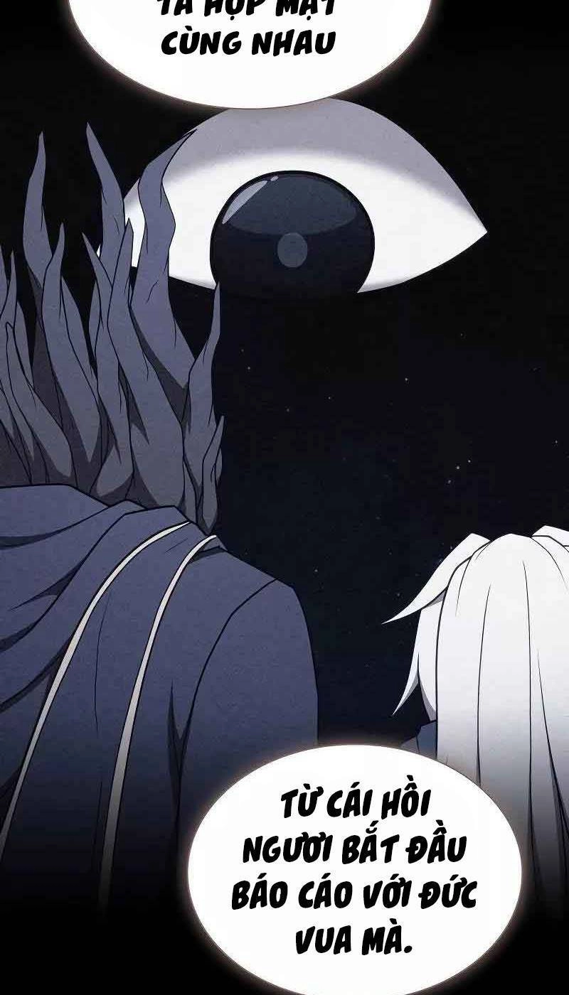 Tôi Là Người Chơi Leo Tháp Một Mình Chapter 183 - 88