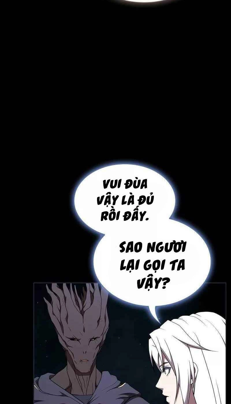 Tôi Là Người Chơi Leo Tháp Một Mình Chapter 183 - 89