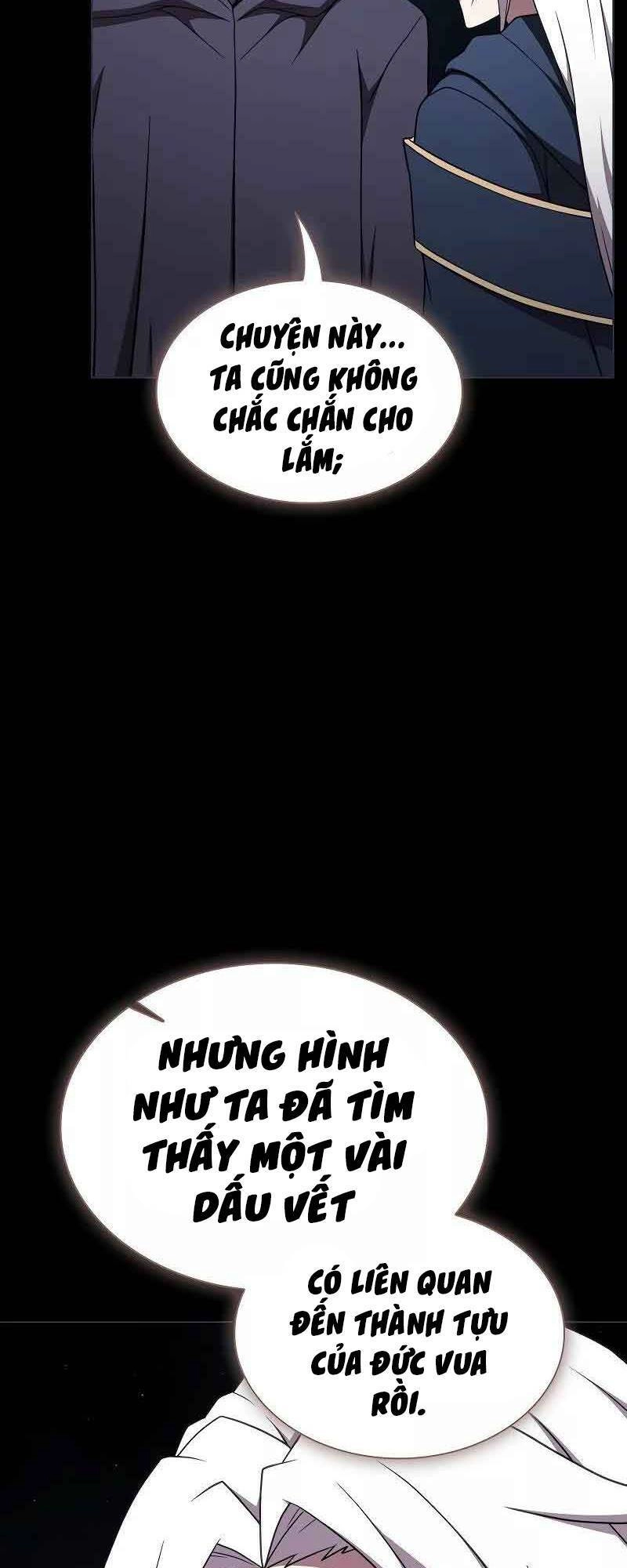 Tôi Là Người Chơi Leo Tháp Một Mình Chapter 183 - 90