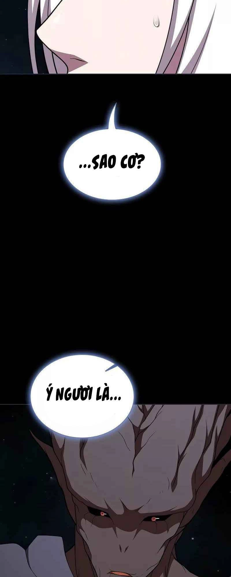 Tôi Là Người Chơi Leo Tháp Một Mình Chapter 183 - 94