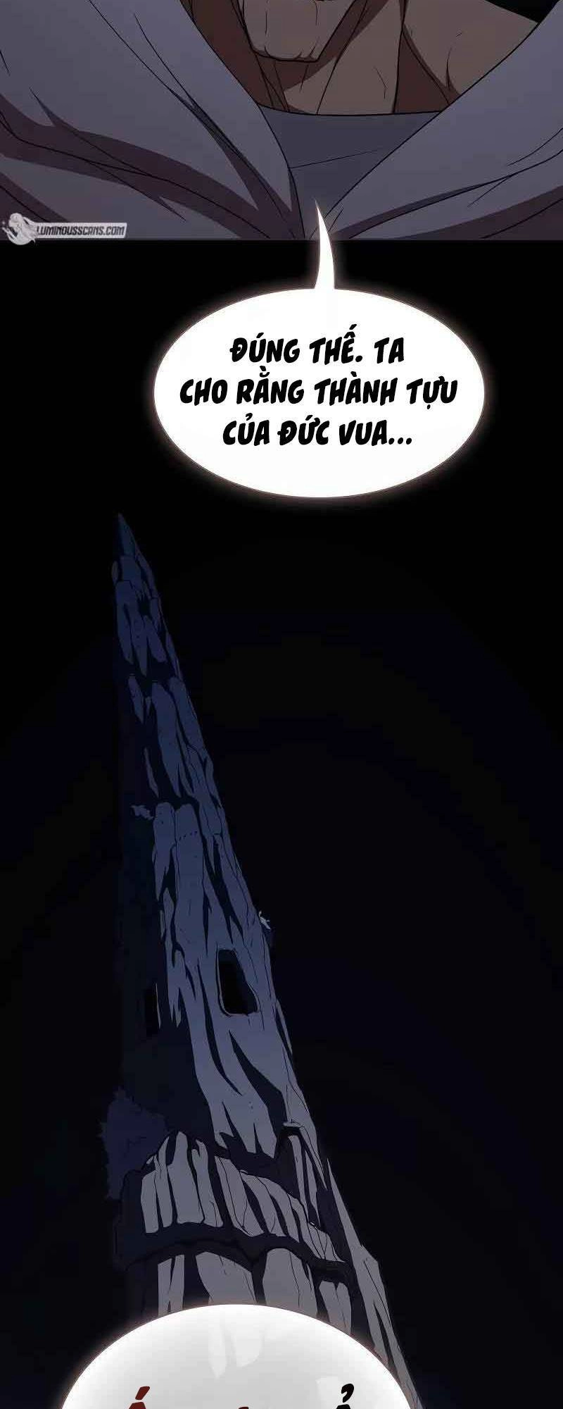 Tôi Là Người Chơi Leo Tháp Một Mình Chapter 183 - 95