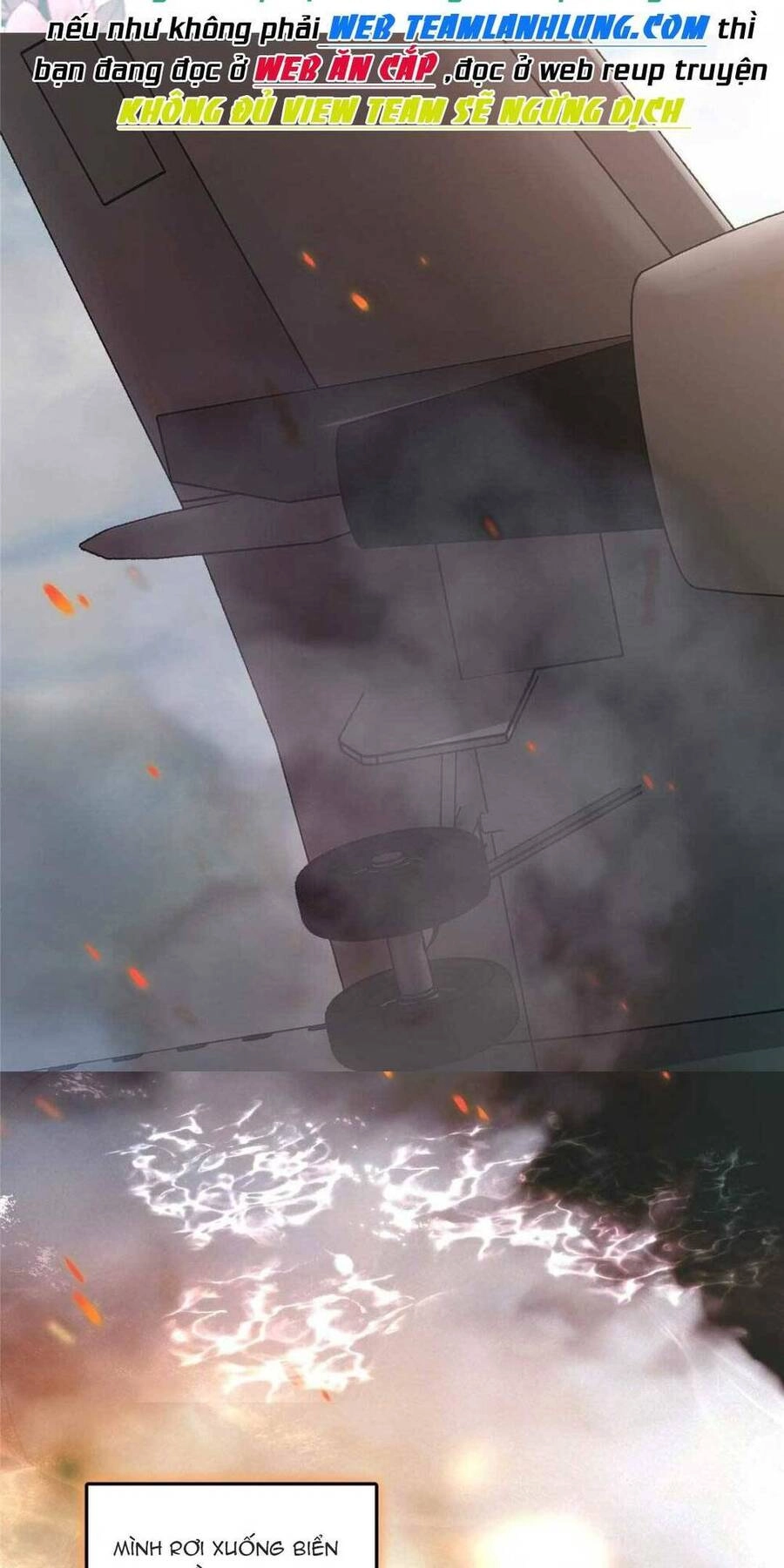 Bát Phu Lâm Môn Chapter 1 - 3