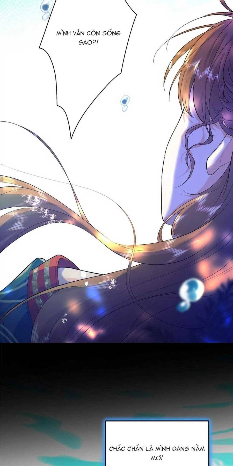 Bát Phu Lâm Môn Chapter 1 - 7