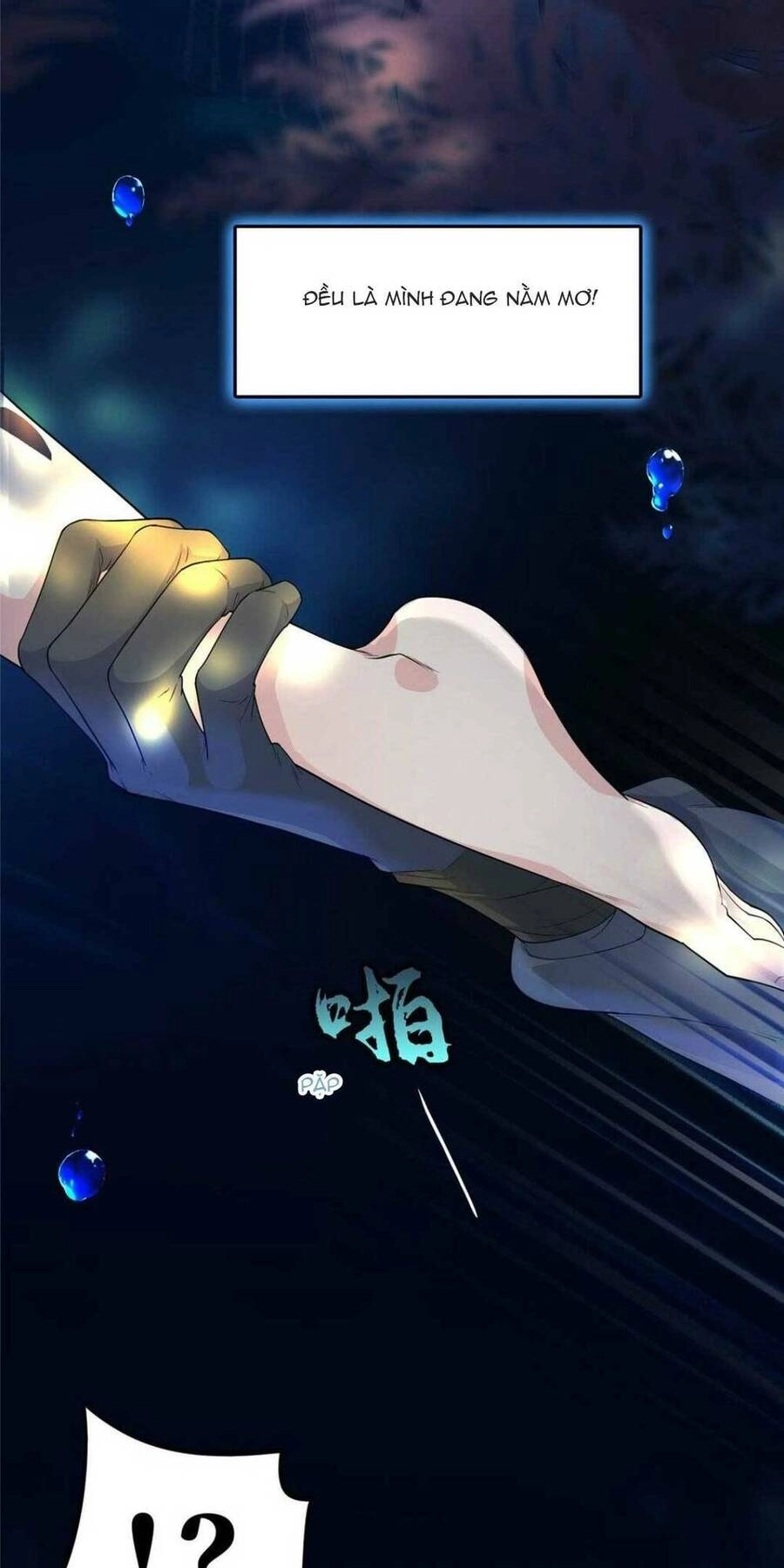 Bát Phu Lâm Môn Chapter 1 - 10