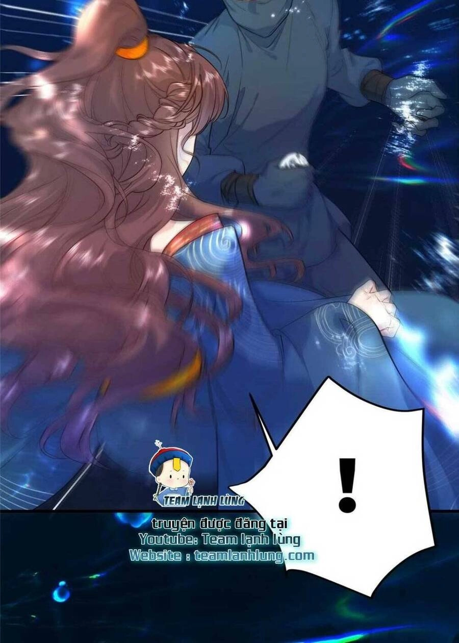 Bát Phu Lâm Môn Chapter 1 - 16