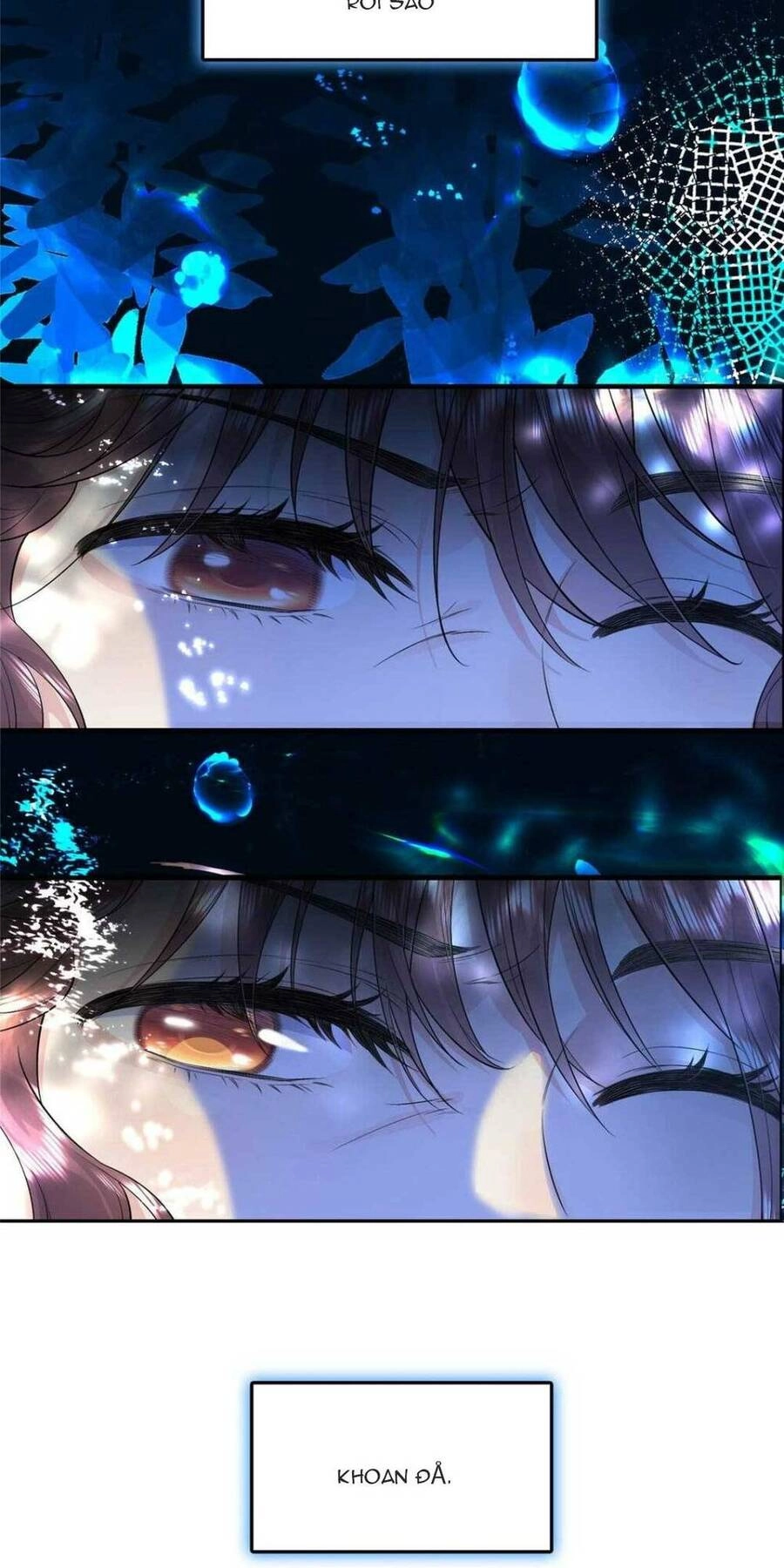 Bát Phu Lâm Môn Chapter 1 - 18