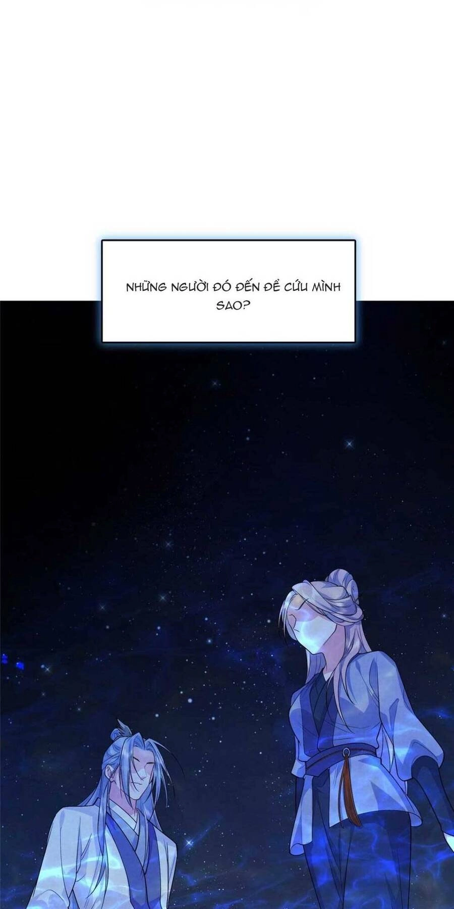 Bát Phu Lâm Môn Chapter 1 - 19