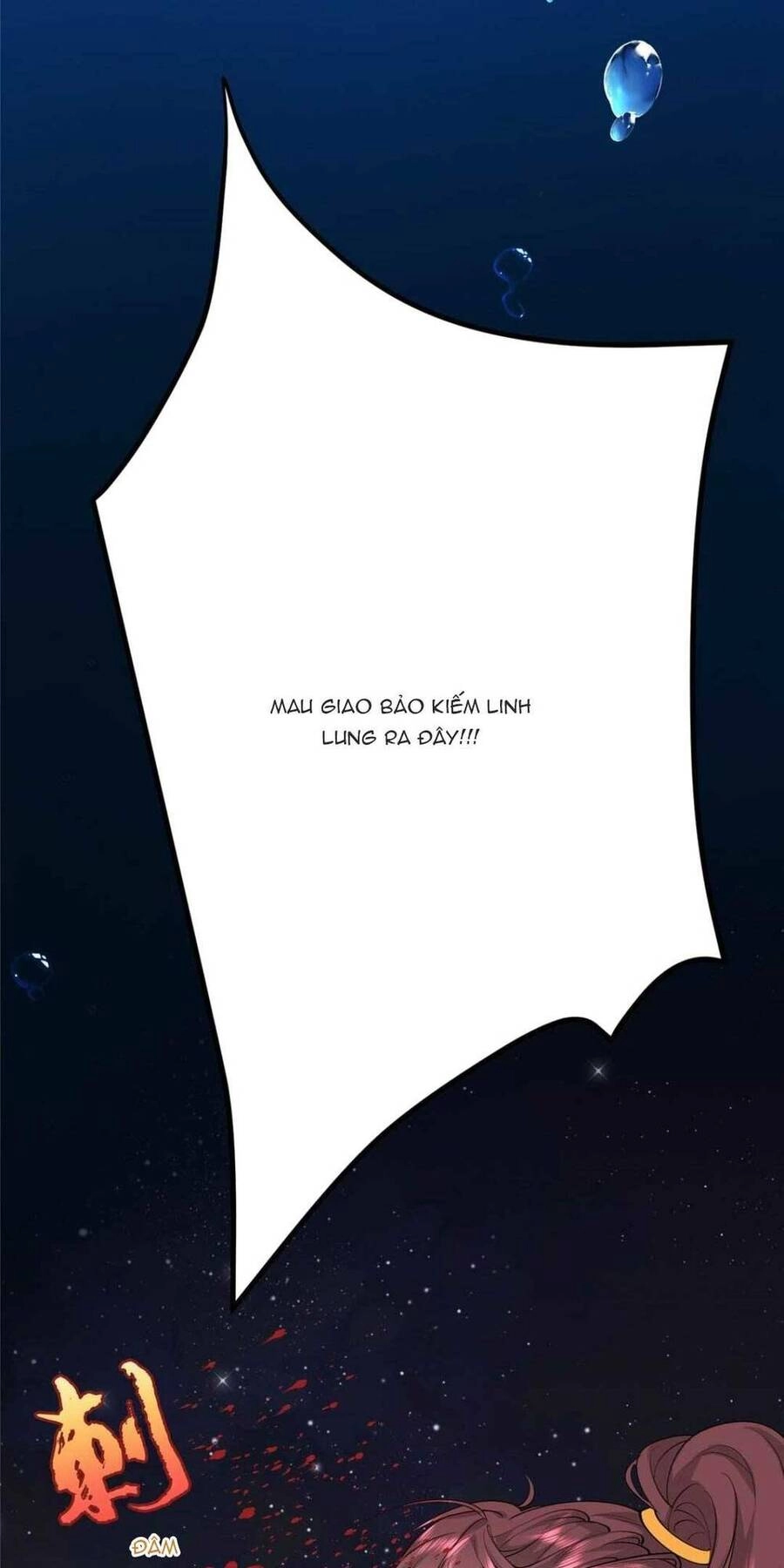 Bát Phu Lâm Môn Chapter 1 - 21