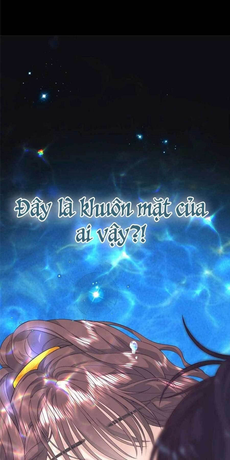 Bát Phu Lâm Môn Chapter 1 - 26