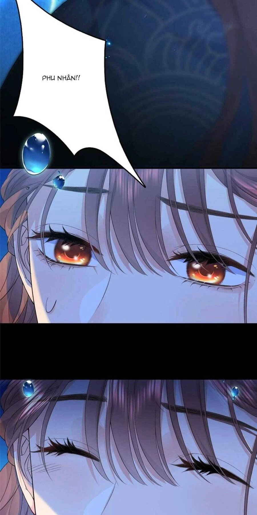 Bát Phu Lâm Môn Chapter 1 - 28