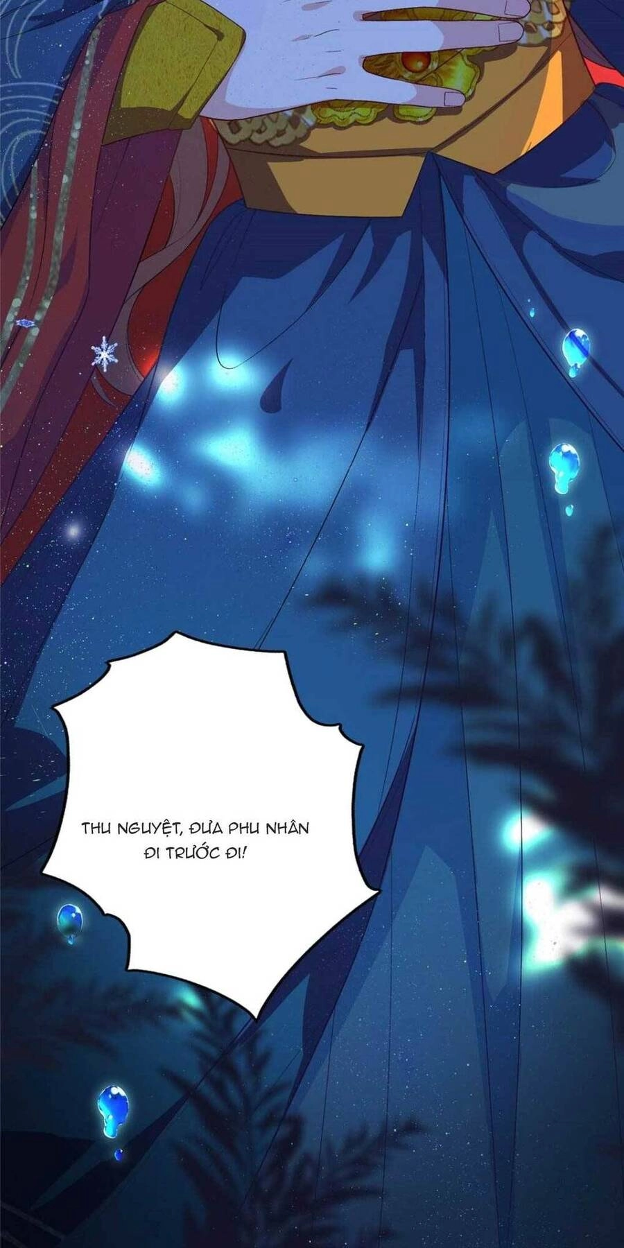 Bát Phu Lâm Môn Chapter 1 - 31