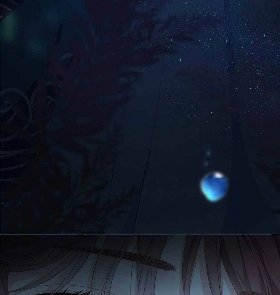 Bát Phu Lâm Môn Chapter 1 - 32