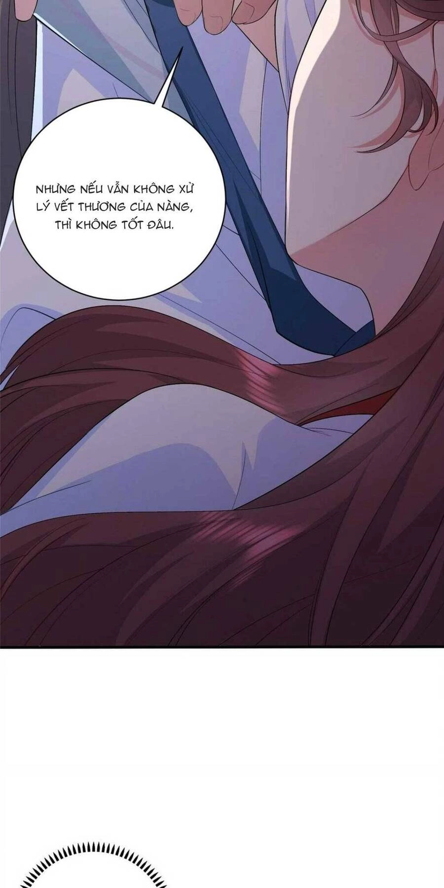 Bát Phu Lâm Môn Chapter 1 - 40