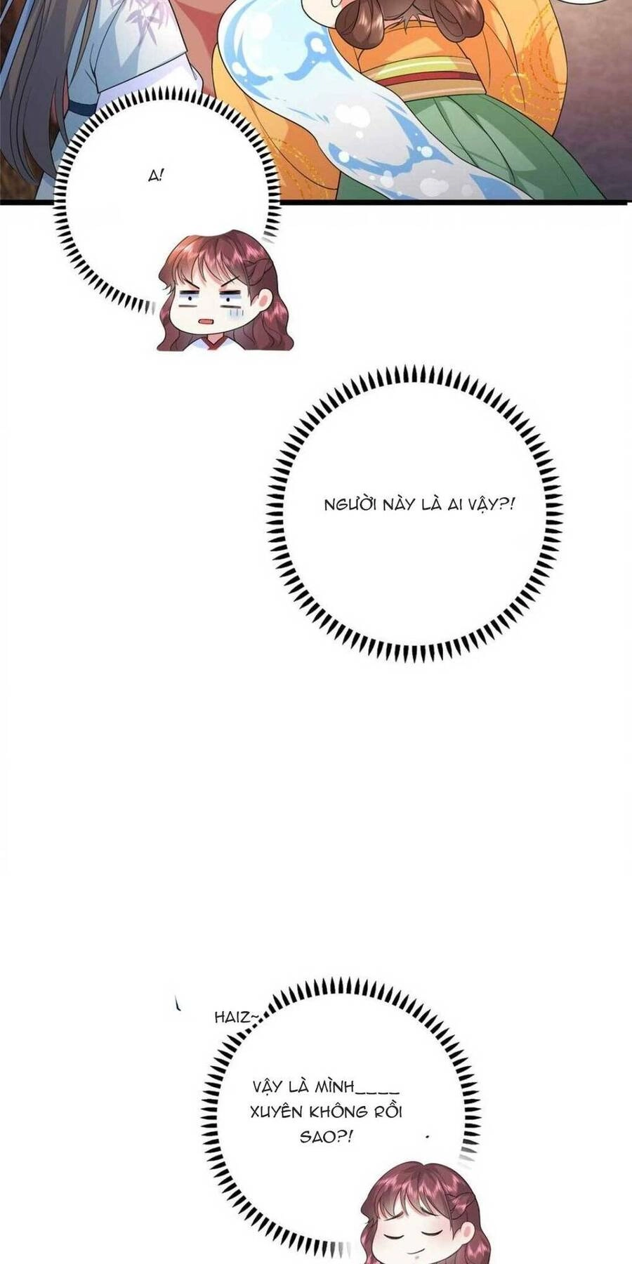 Bát Phu Lâm Môn Chapter 1 - 44