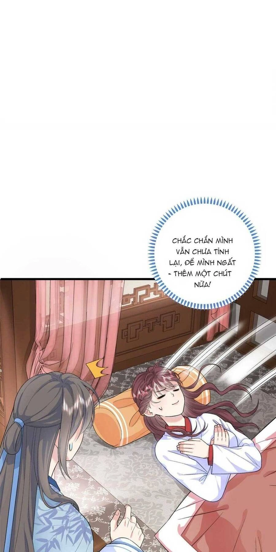 Bát Phu Lâm Môn Chapter 1 - 55