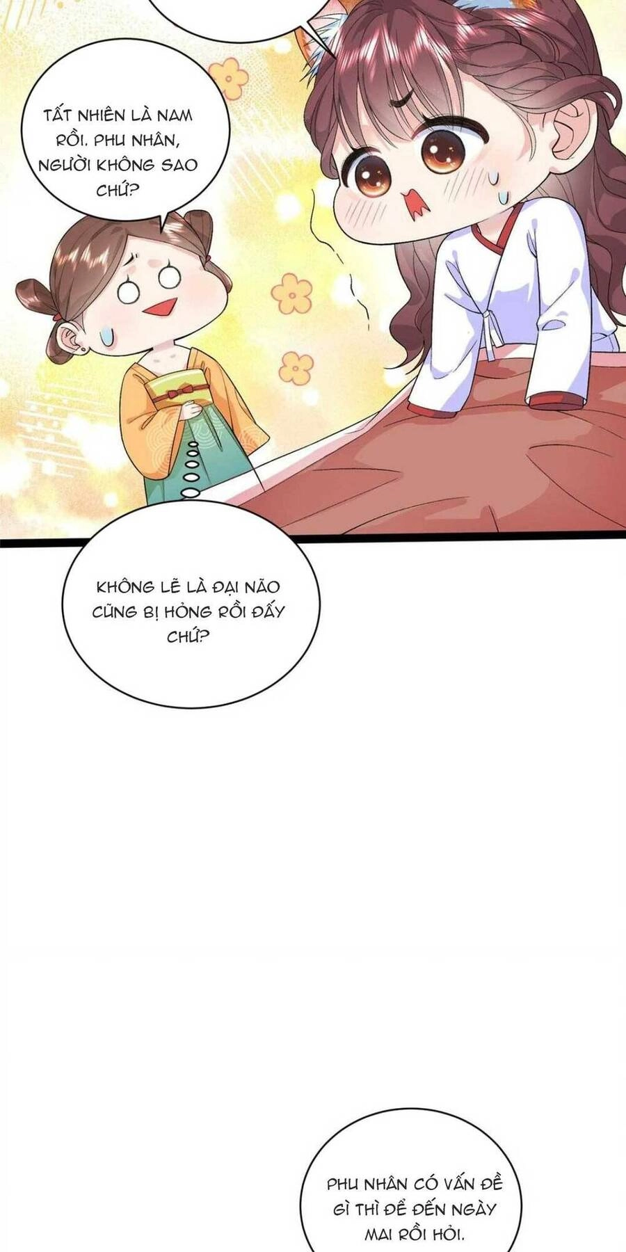 Bát Phu Lâm Môn Chapter 1 - 63