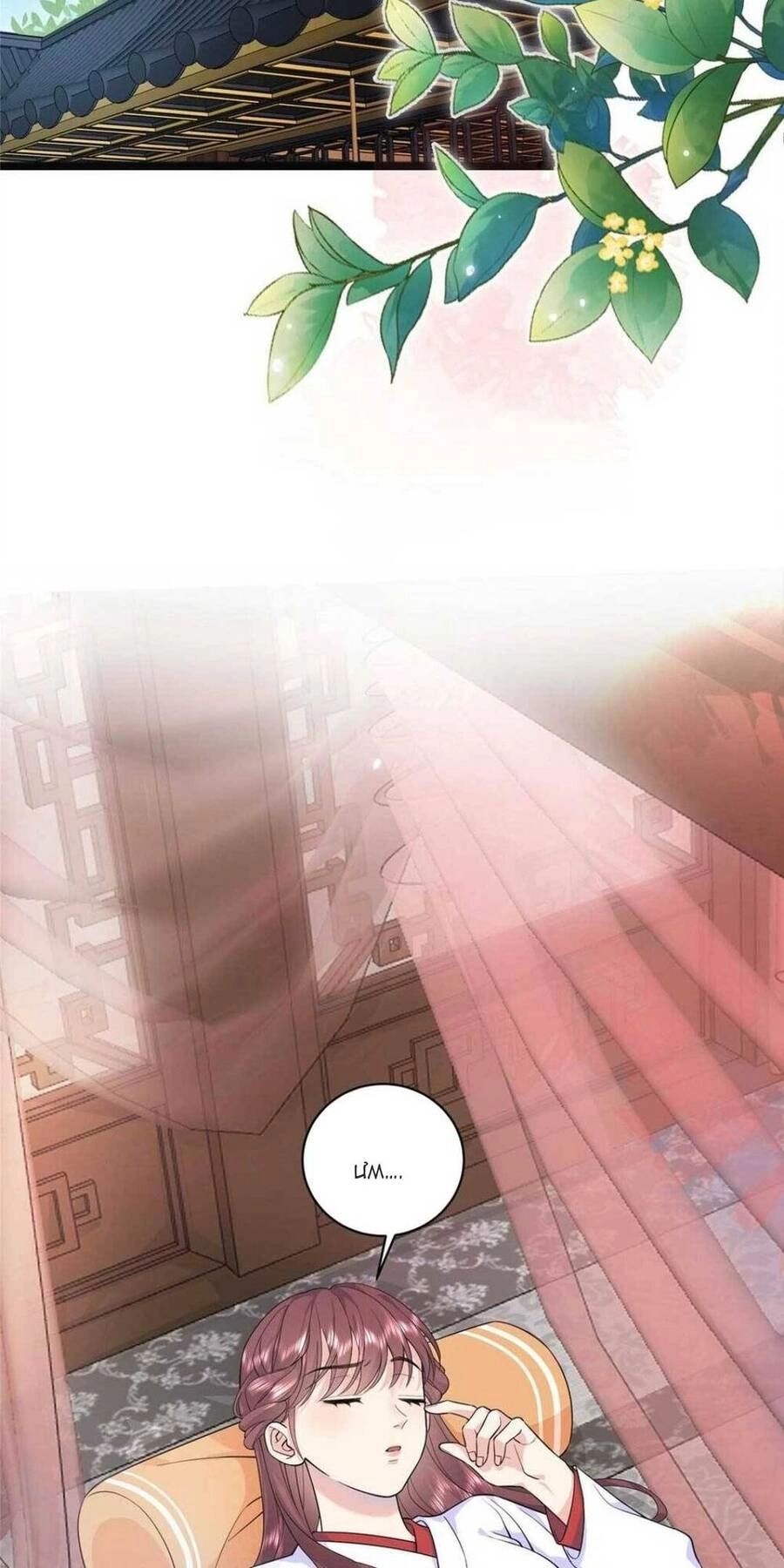 Bát Phu Lâm Môn Chapter 2 - 8